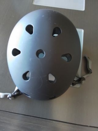 Casco patines , patinete y skate