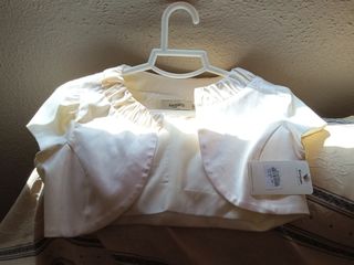 Chaqueta, Blazers Raso,Fiesta,Boda,Comunión,nueva