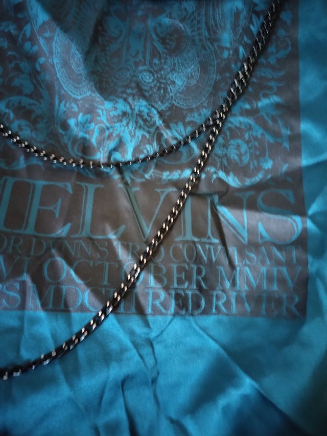 Abito corto imperial