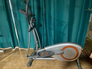 Maquinas de deporte .Gym.Gimnasio