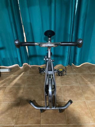 Maquinas de deporte .Gym.Gimnasio