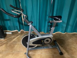 Maquinas de deporte .Gym.Gimnasio