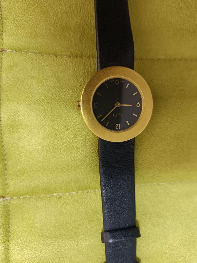 Orologio