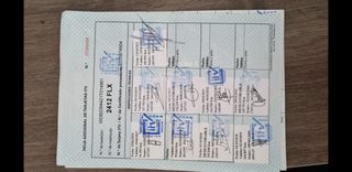 Mercedes-Benz  CLK 2006