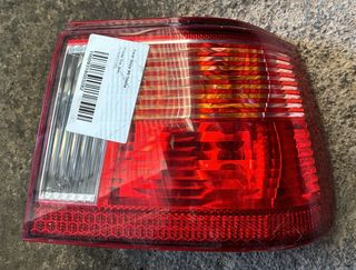 PILOTO DERECHO SEAT IBIZA 1999