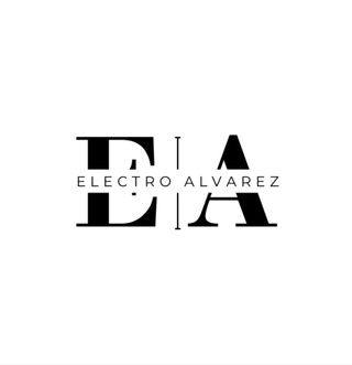 ELECTRICISTA