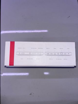 Equipo de Streaming profesional para influencer