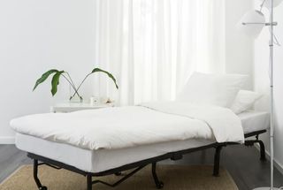 Sillón Cama