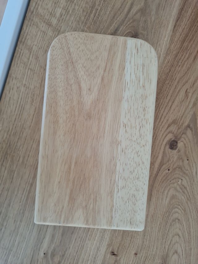 Set montessori para aprender a contar