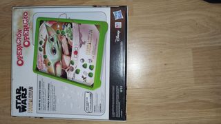 Juego mesa