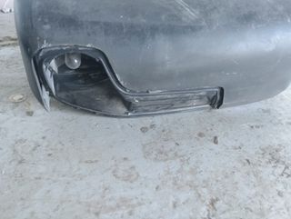 Espejos Iveco daily 