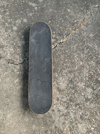 monopatin 