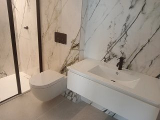 FONTANERO
