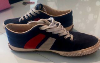 Zapatillas