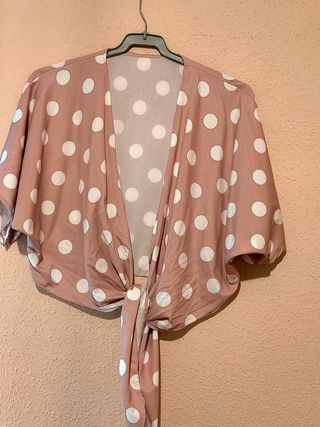 Kimono