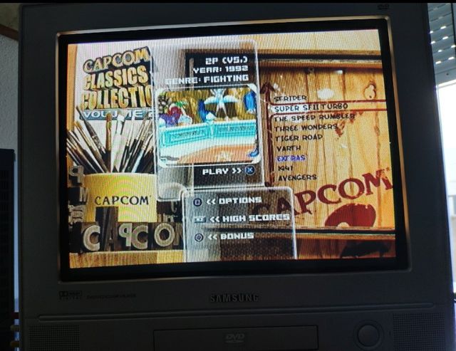 IPod nano 6 generacion,8gb,musica+radio