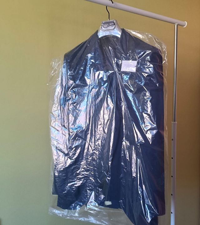 TRAJE DE NOVIO BODA SEÑOR