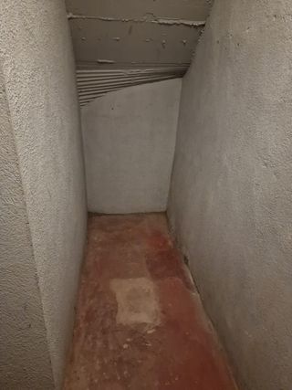 Trastero en alquiler en Marianao de St Boi