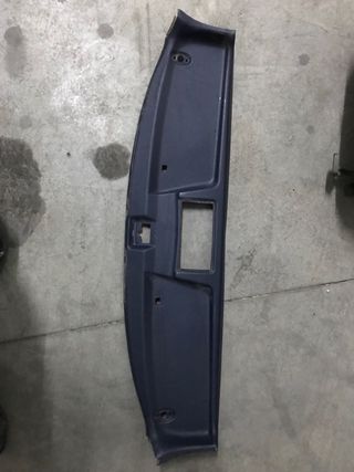 Recambio variado Mercedes Benz