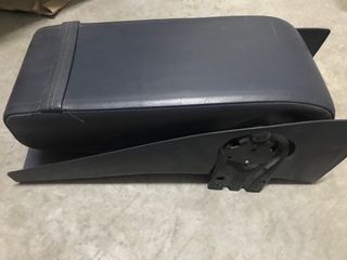 Recambio variado Mercedes Benz