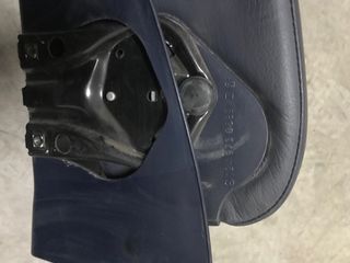 Recambio variado Mercedes Benz