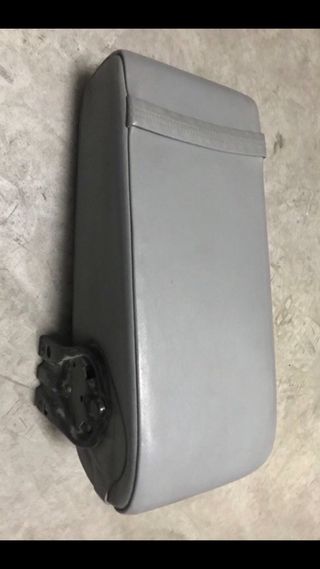 Recambio variado Mercedes Benz