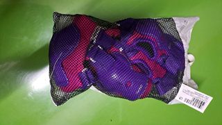 Rodilleras, coderas....patines 