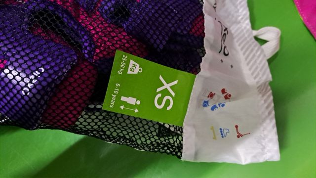 Rodilleras, coderas....patines