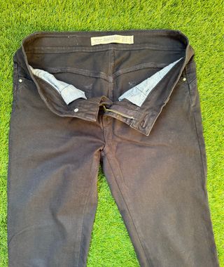 OFERTA: Pantalones ZARA y MANGO