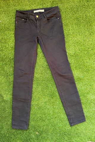 OFERTA: Pantalones ZARA y MANGO
