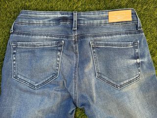 OFERTA: Pantalones ZARA y MANGO