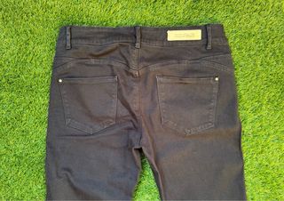 OFERTA: Pantalones ZARA y MANGO