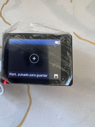 Garmin Dash Cam™ ,venta oferta , bateria no dura