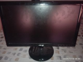 Se vende rebajado precio