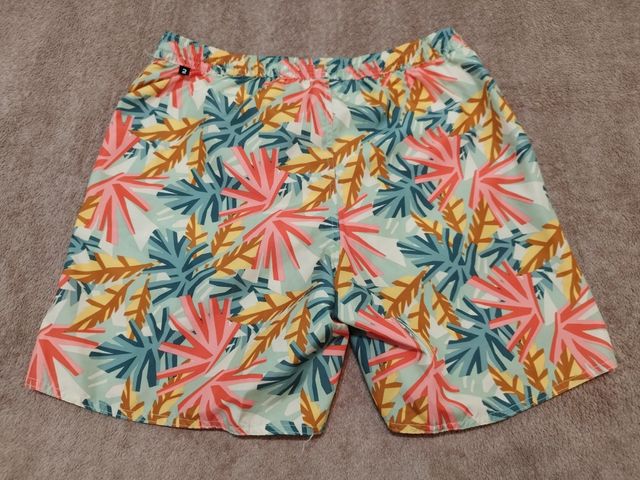 Bañador talla 12-13 años COMO NUEVO!!!