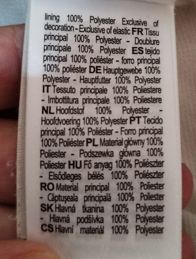 Bañador talla 12-13 años COMO NUEVO!!!