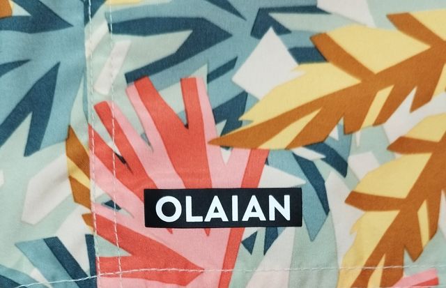 Bañador talla 12-13 años COMO NUEVO!!!