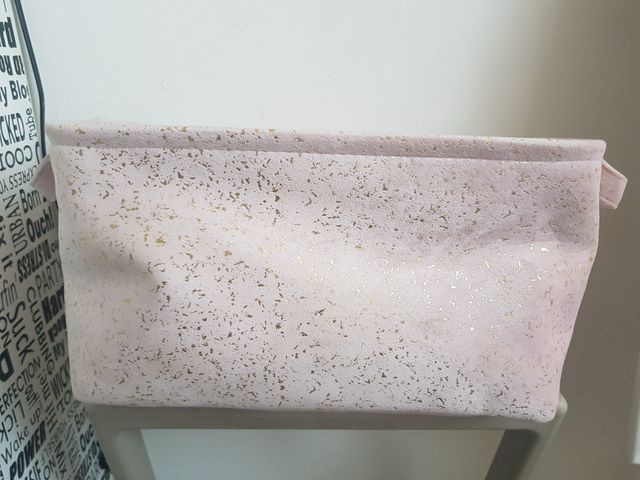 Cesta maison du monde