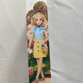 Set ropa para muñecas ily 4ever, Barbie o similar.