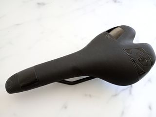 Sillín MTB Prologo Nago Rs