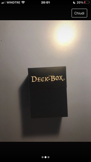 Carte Yu gi oh, bustine,box