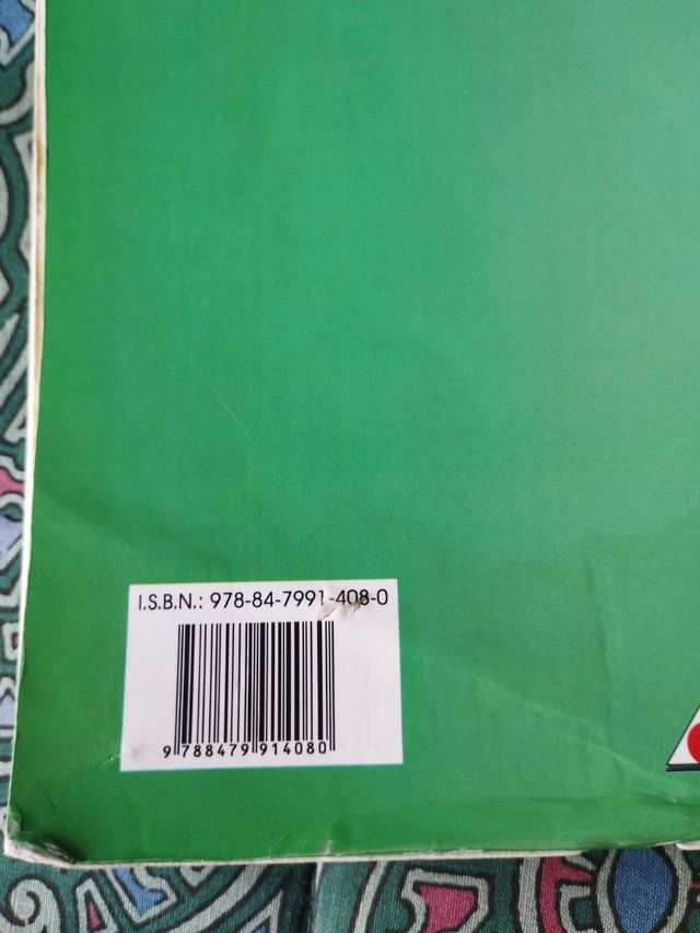 Contabilità per giuristi