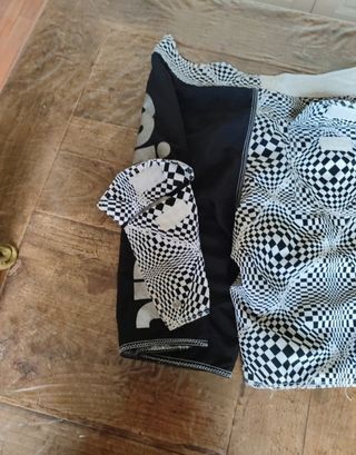 Costume da bagno Mistral uomo