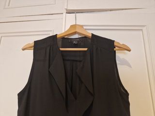 Blusas H&M