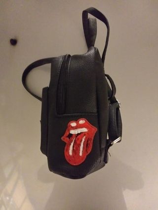 Bolso Bandolera