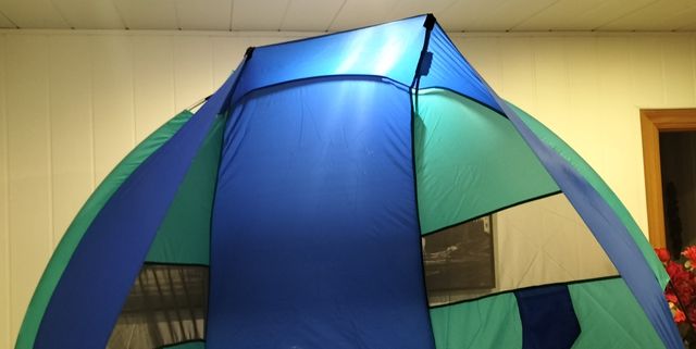 Tienda Playa a estrenar