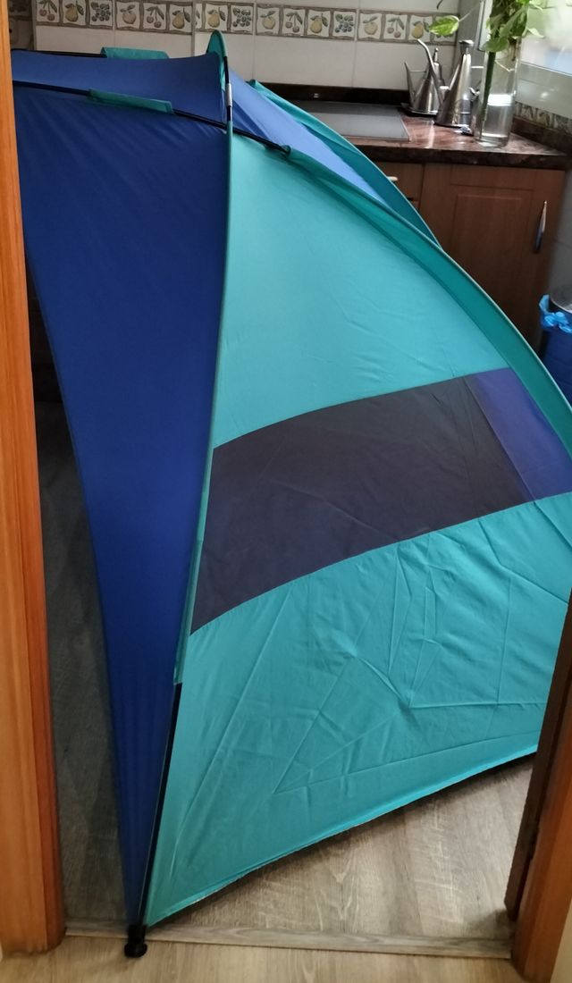 Tienda Playa a estrenar