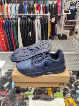 Zapatillas Le Coq Sportif