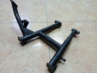 Caballete completo Kawasaki GPZ 500 S