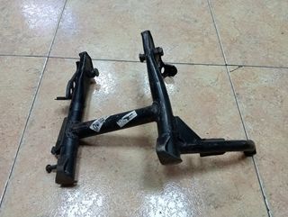 Caballete completo Kawasaki GPZ 500 S